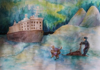 работа очного тура Родионова Виктория.jpg работа очного тура Родионова Виктория.jpg